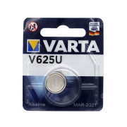 V625U VARTA Alkalická baterie LR9 - V625U VARTA