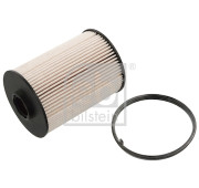 104338 Palivový filtr FEBI BILSTEIN