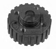 25176 030105263 FEBI BILSTEIN