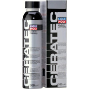 21681 LIQUI MOLY GmbH 21681 Keramická přísada do oleje (cera tec) LIQUI MOLY