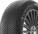 014032 MICHELIN 225/45R17 91H Alpin 7 MICHELIN NOVINKA 014032 MICHELIN