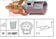 1830284 Snímač, teplota chladiva CI EPS