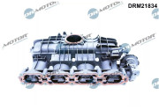 DRM21834 Sací trubkový modul Dr.Motor Automotive