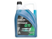 ANTIFREEZEG11-4L ANTIFREEZE G11 - 4L CARLINE