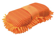 8189 Čistící houba Microfiber AUTOMAX