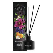 DM779 DR. MARCUS SENSO HOME REED DIFFUSER 100 ml MAGIC GARDEN DM779 Dr. Marcus