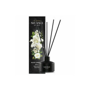 DM781 DR. MARCUS SENSO HOME REED DIFFUSER 100 ml WHITE GARDENIA Dr. Marcus