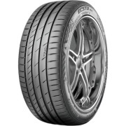 2206393 KUMHO 235/45R17 ZR 97Y XL Ecsta PS71 KUMHO 2206393 KUMHO TYRE