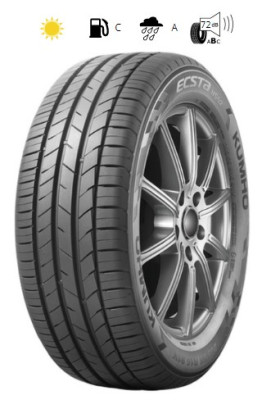 2286983 KUMHO 235/45R18 ZR 98W XL Ecsta HS52 KUMHO 2286983 KUMHO TYRE