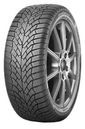 2290623 KUMHO 185/65R15 88T WinterCraft WP52 KUMHO 2290623 KUMHO TYRE