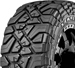 TL50S0268 GRIPMAX TYRE  TL50S0268 GRIPMAX TYRE