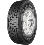 335664 FALKEN  265/70R17.5 140/138M FALKEN TYRE