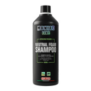 MF-66 MANIAC - neutrální šampon 1000ml pro Car detailing MA-FRA