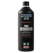 MF-75 MANIAC - odstraňovač železa 1000ml pro Car detailing MA-FRA