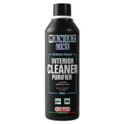 MF-89 MANIAC - čistič interiéru 500ml pro Car detailing MA-FRA