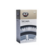 G157 K2 SIGMA 500 ml - péče o pneumatiky G157 K2