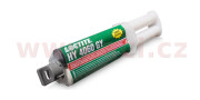 2298837 LOCTITE HY 4060 -  odolné 5minutové lepidlo pro opravy 25g 2298837 ACI