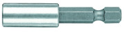 05134480001 Wera 134480 Univerzální držák bitů 1/4'' x 50 typ 893/4/1 K s magnetem volný