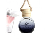 SL845 SMELL OF LIFE - VŮNĚ INSPIROVANÁ PARFÉMEM LA VIE EST BELLE  10 ML volný