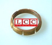 LCC9202 Distancni krouzek, hnaci hridel LCC